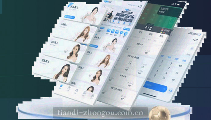 雷达图显示资料库覆盖的联赛数量